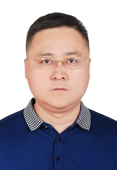 碧海￥蓝天的第二张照片--周宁相亲网