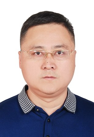 碧海￥蓝天的第三张照片--周宁相亲网