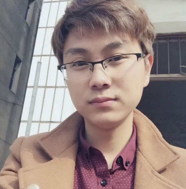 小野的第一张照片--周宁相亲网