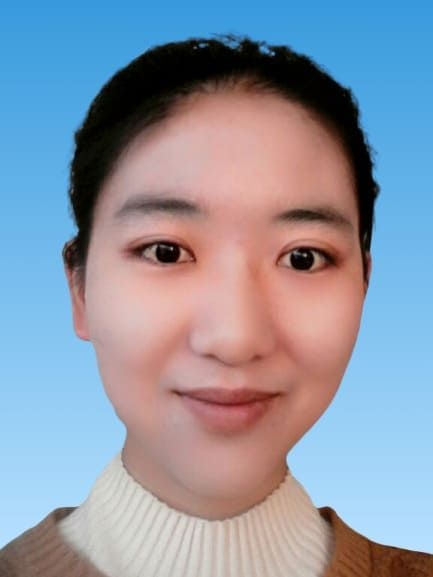 品性内外兼优教育人的第六张照片--周宁相亲网