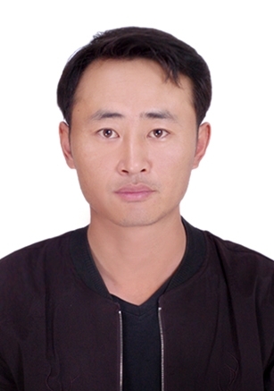 淡漠痕的第二张照片--周宁相亲网