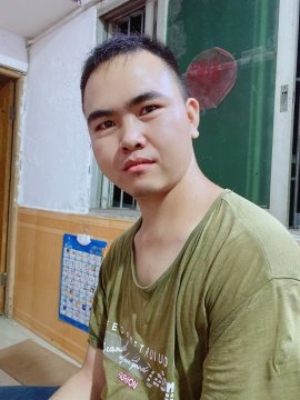 满天大圣的第二张照片--周宁相亲网