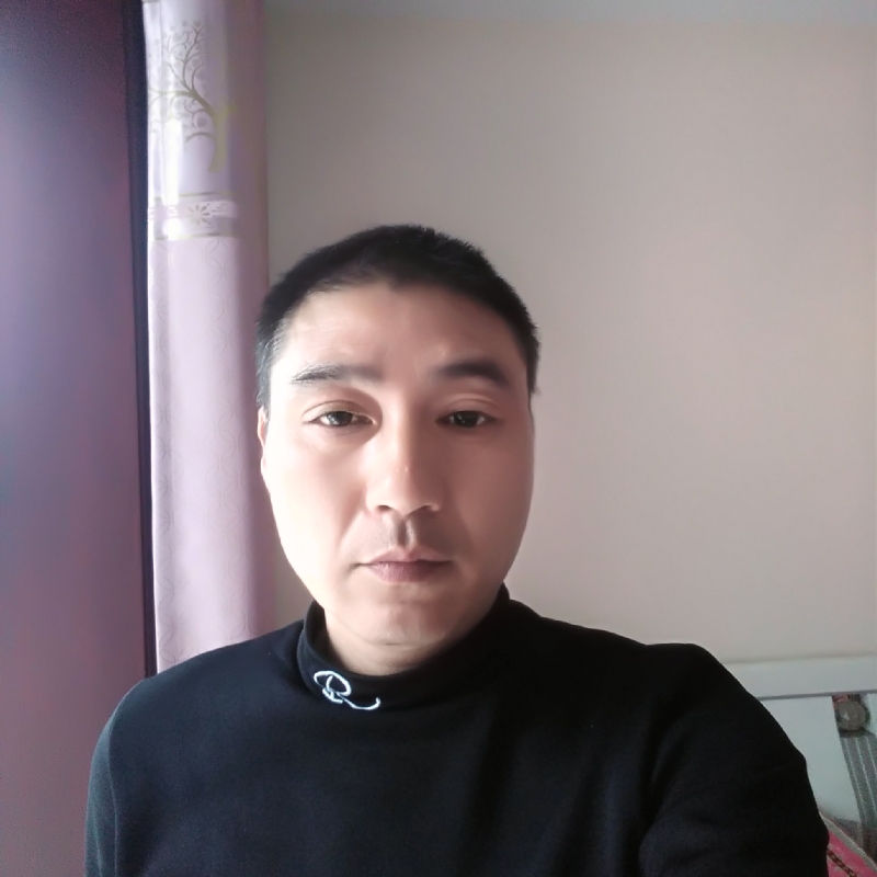 期待的第一张照片--周宁相亲网
