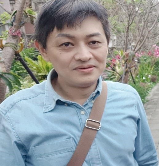 牧草的第一张照片--周宁相亲网