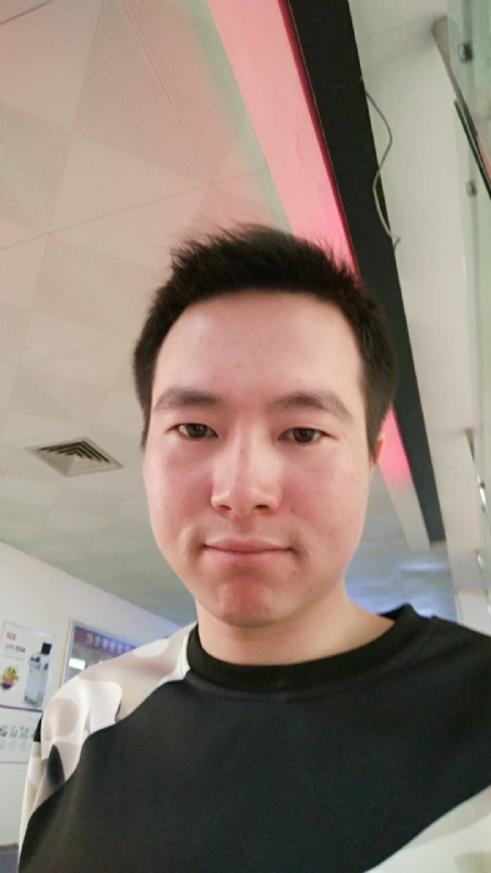 xiaoyizi的第一张照片--周宁相亲网