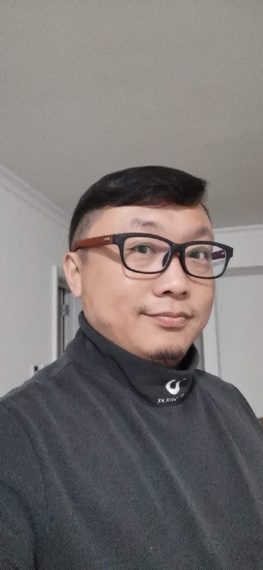 逐航的第一张照片--周宁相亲网
