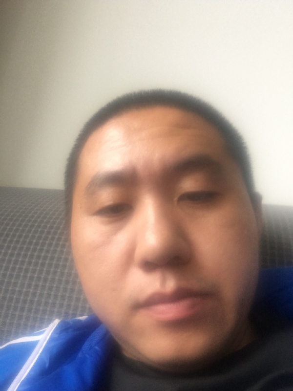 人间不值得的第三张照片--周宁相亲网