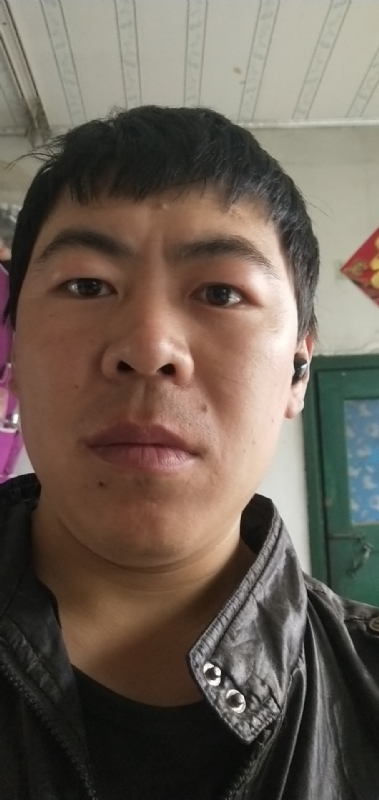 離傷的第三张照片--周宁相亲网