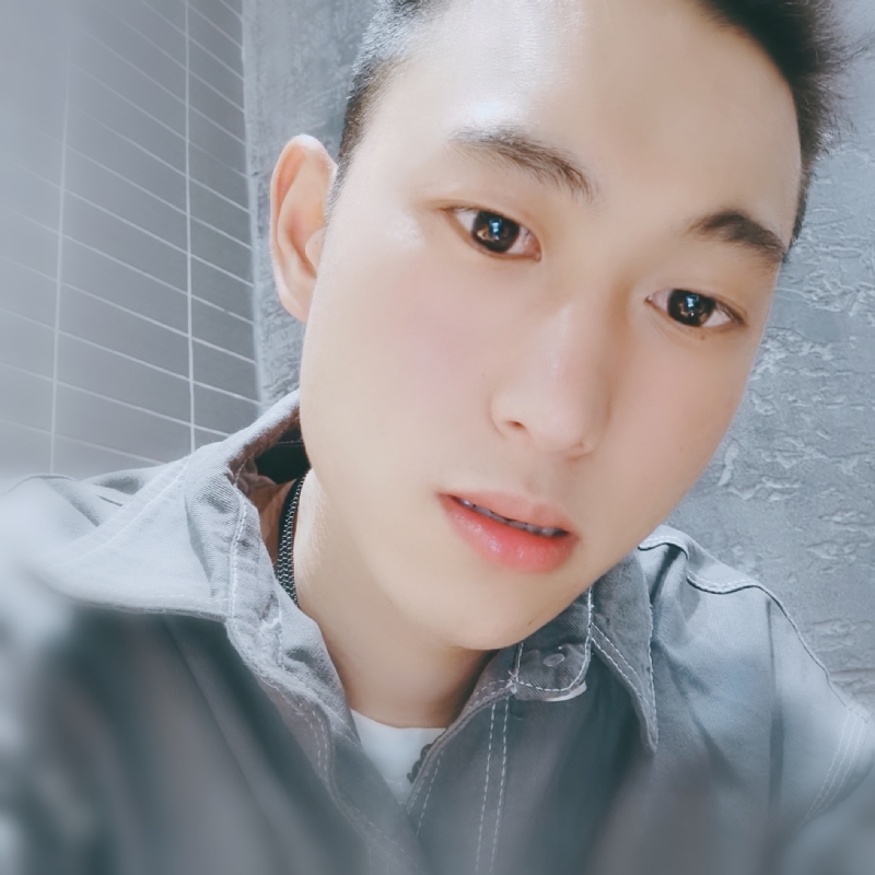 劍來的第一张照片--周宁相亲网
