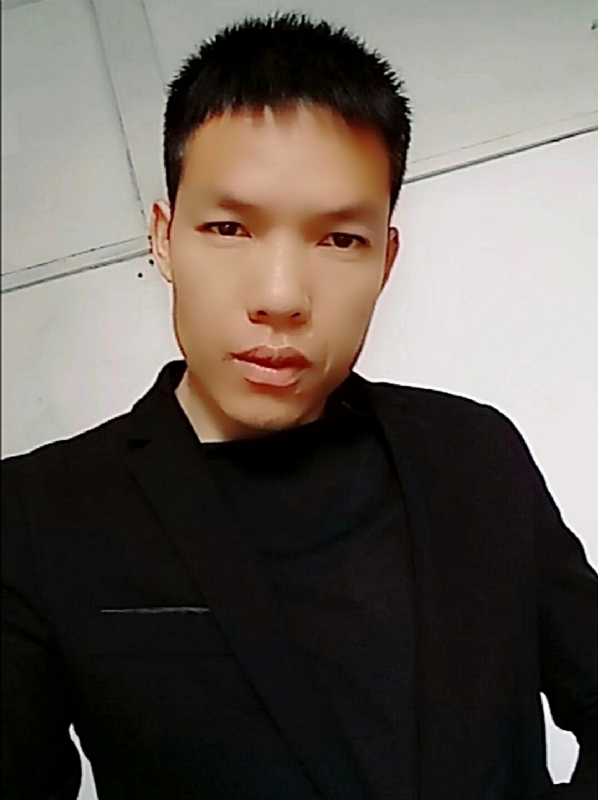 小夜曲的第三张照片--周宁相亲网