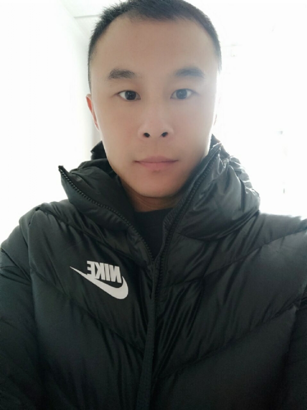 clulessboy的第一张照片--周宁相亲网