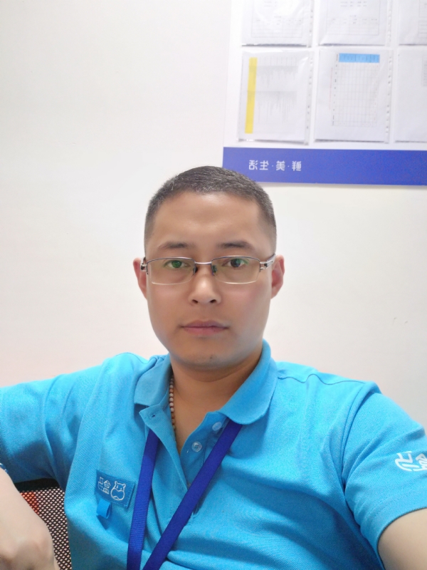 不再回头的第一张照片--周宁相亲网