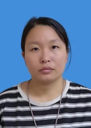 梅的第一张照片--周宁相亲网