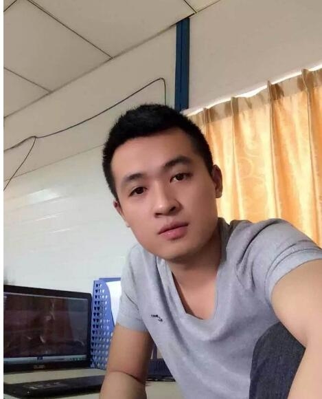 佛山喜欢你的第一张照片--周宁相亲网