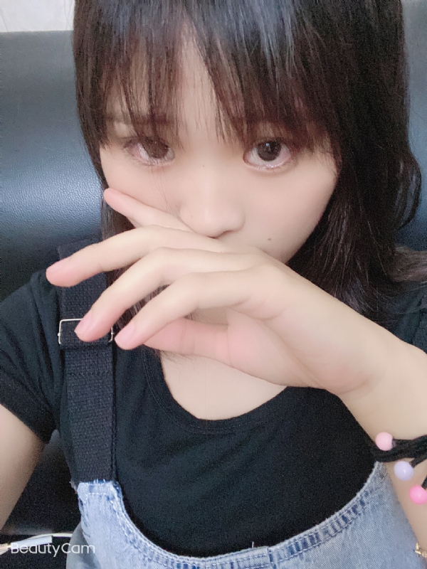 子若的第一张照片--周宁相亲网