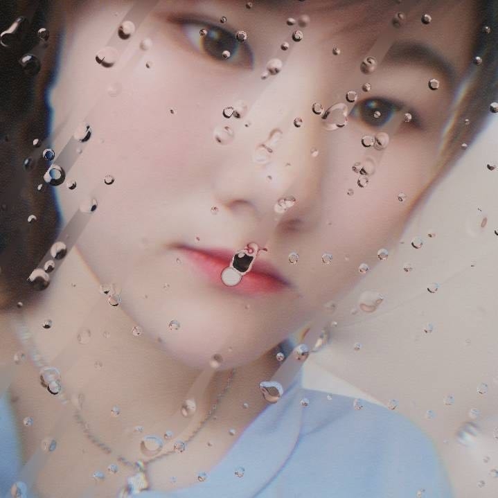 浪人心的第一张照片--周宁相亲网