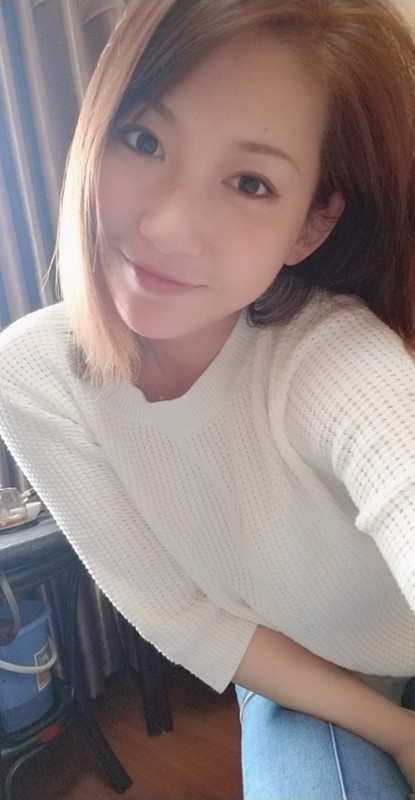思琪的第一张照片--周宁相亲网