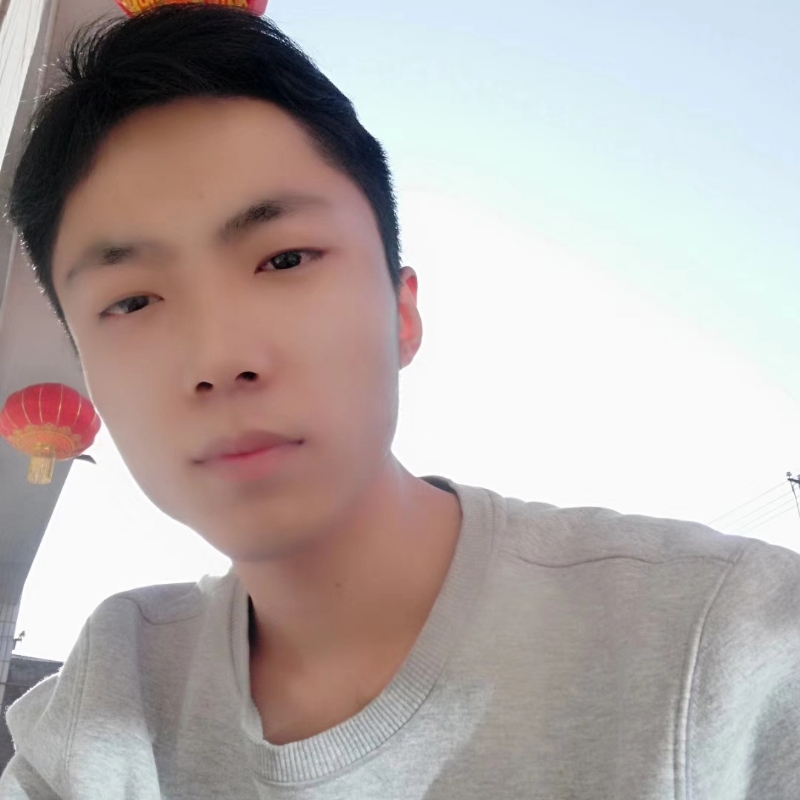 郭金卯的第一张照片--周宁相亲网