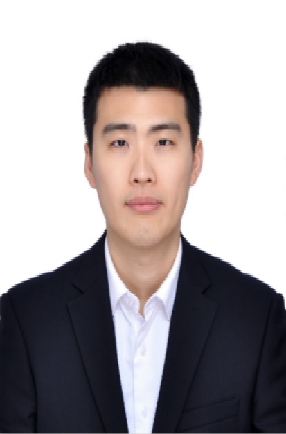 小企鹅的第一张照片--周宁相亲网