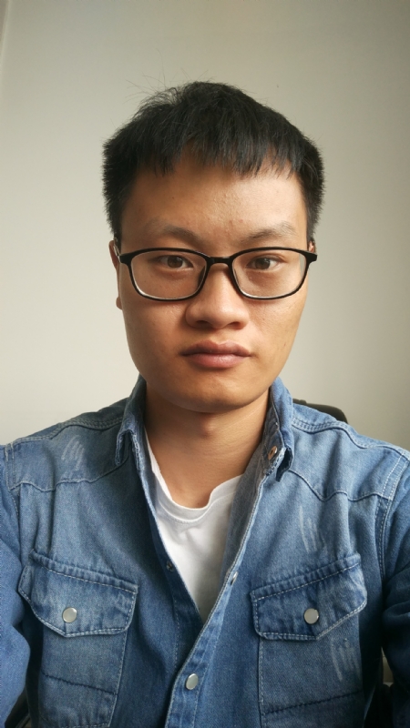 一生一世的第一张照片--周宁相亲网