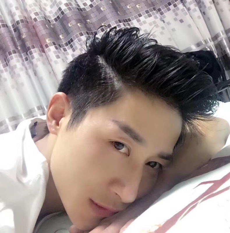 沈锦琦爱鸡鸡的第一张照片--周宁相亲网