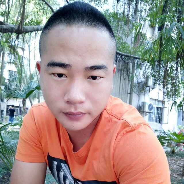 下一个路口的第一张照片--周宁相亲网