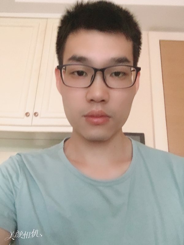 唐少的第一张照片--周宁相亲网
