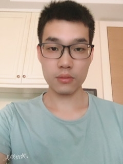 唐少的第二张照片--周宁相亲网