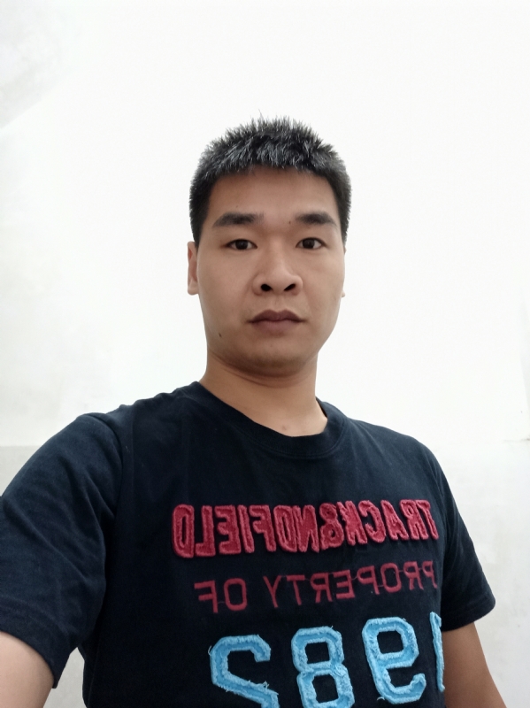 老表的第一张照片--周宁相亲网