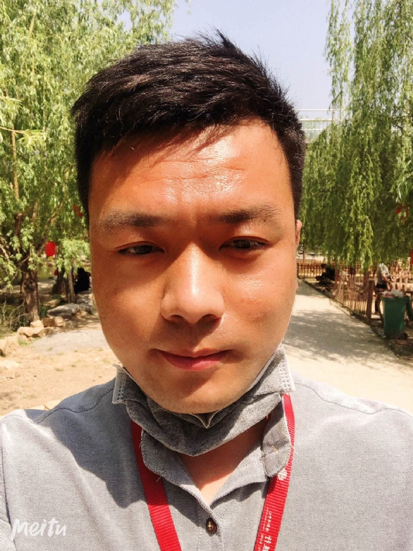 出离的第一张照片--周宁相亲网