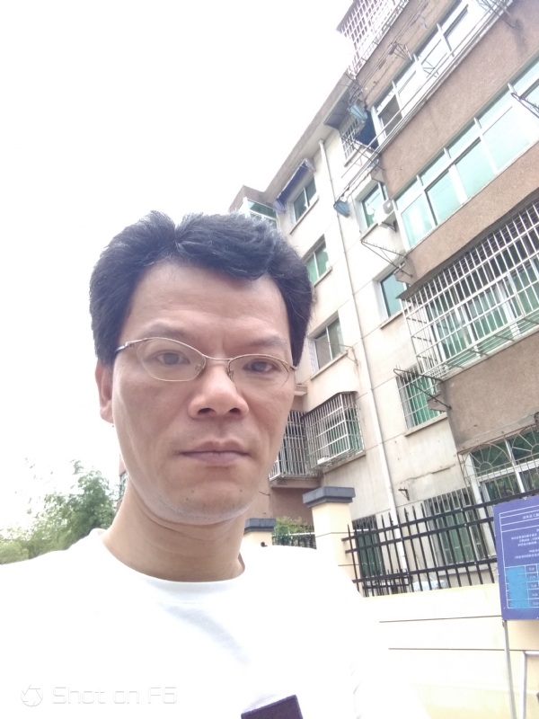 寂静海洋的第一张照片--周宁相亲网