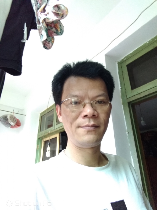 寂静海洋的第二张照片--周宁相亲网