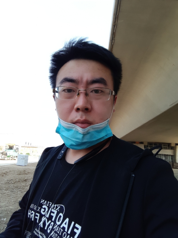 相守一生的第一张照片--周宁相亲网