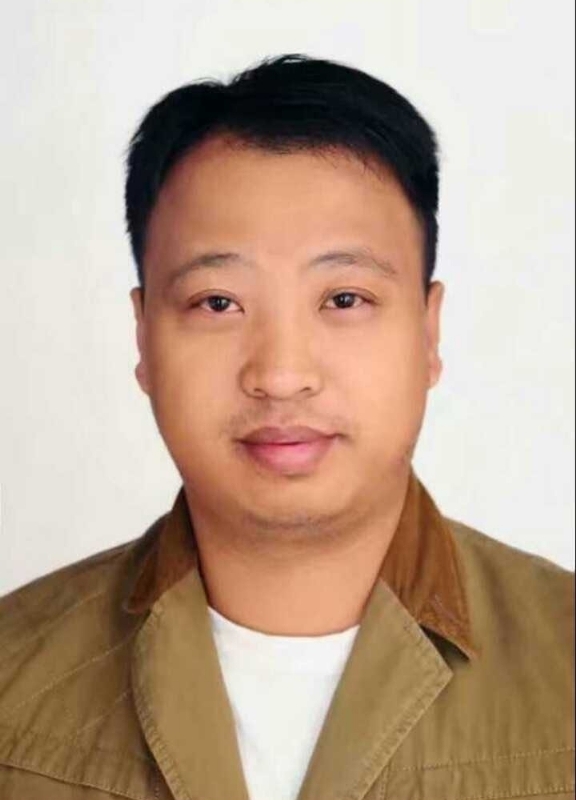 提笔忘却的第一张照片--周宁相亲网