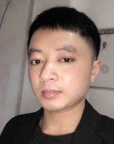 远在身边的第一张照片--周宁相亲网