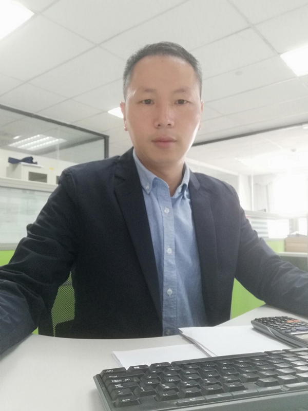 龙卧凤山的第一张照片--周宁相亲网