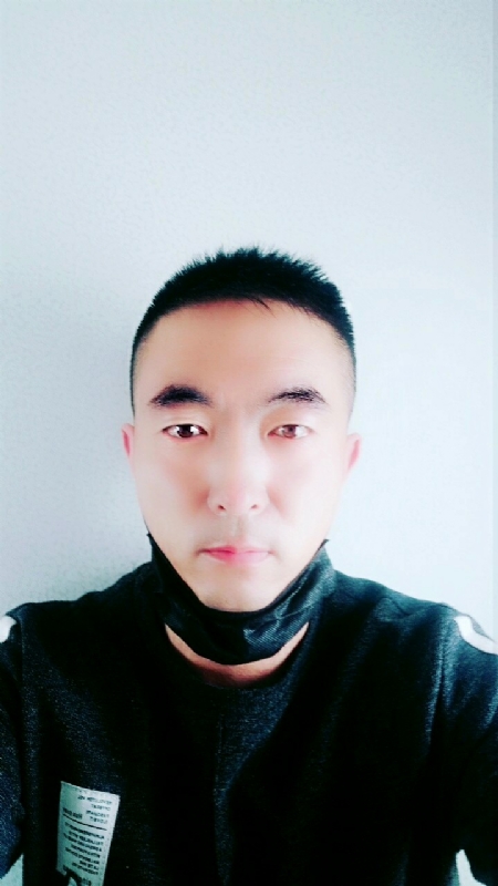 随缘的第一张照片--周宁相亲网