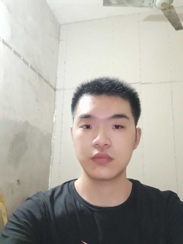 时光荏苒的第一张照片--周宁相亲网