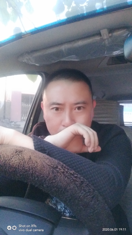 啟點的第一张照片--周宁相亲网