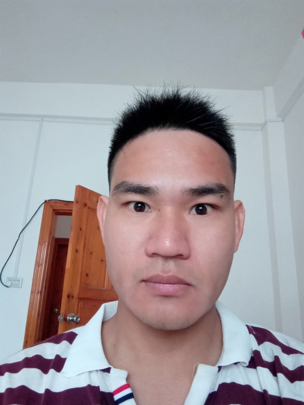 相遇的第一张照片--周宁相亲网