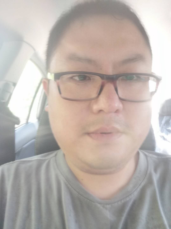 星蔚蓝的第二张照片--周宁相亲网