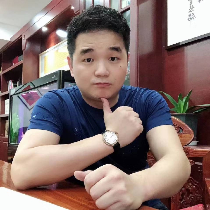 国新的第一张照片--周宁相亲网