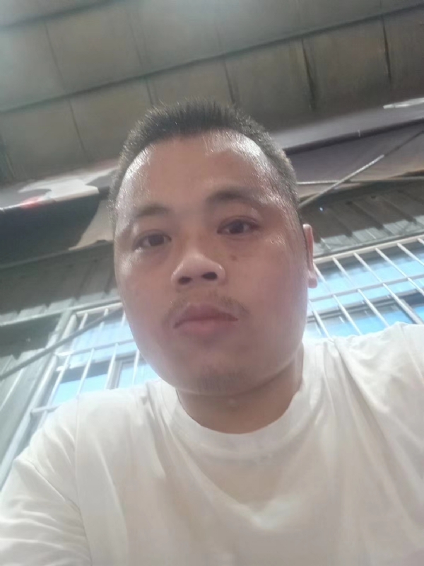 未完待旭的第一张照片--周宁相亲网