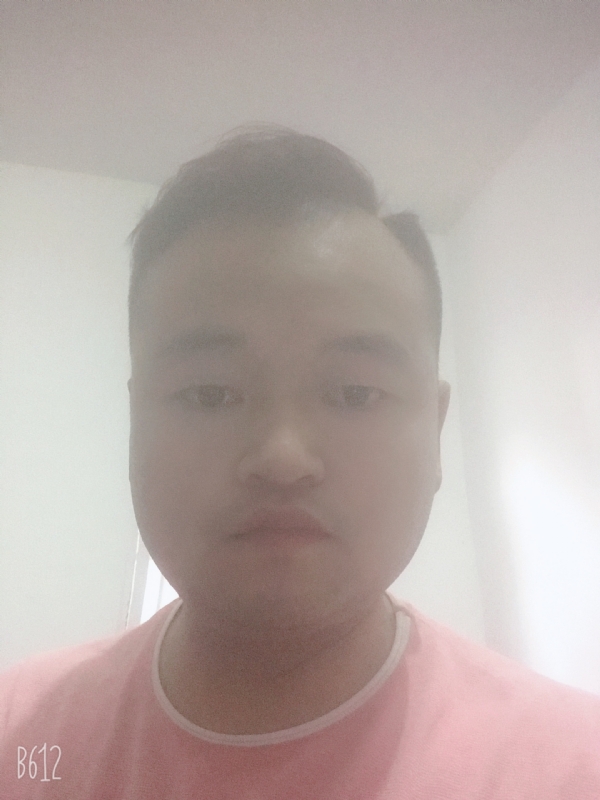 魏庆伟o的第一张照片--周宁相亲网