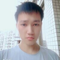 杨学铭的第一张照片--周宁相亲网