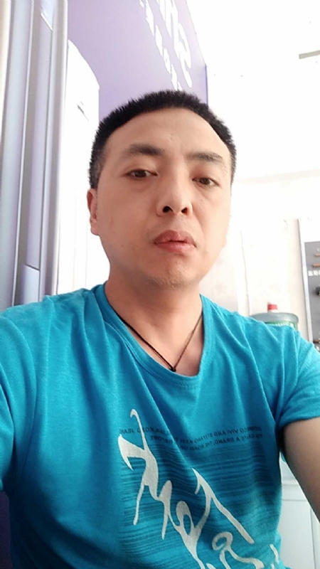 祥子的第一张照片--周宁相亲网