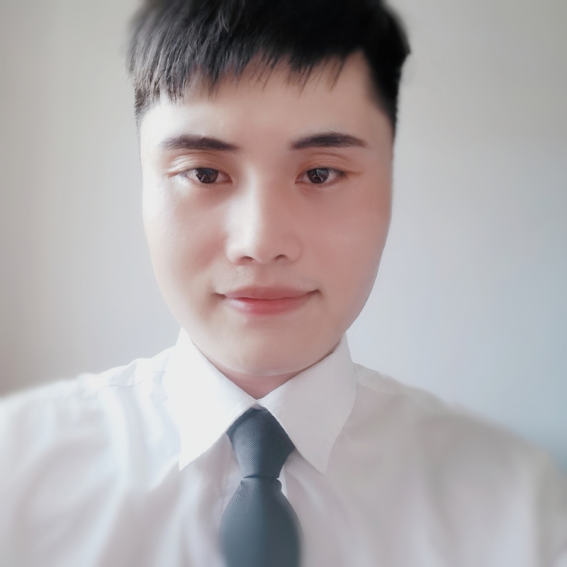 吴绪绪的第一张照片--周宁相亲网