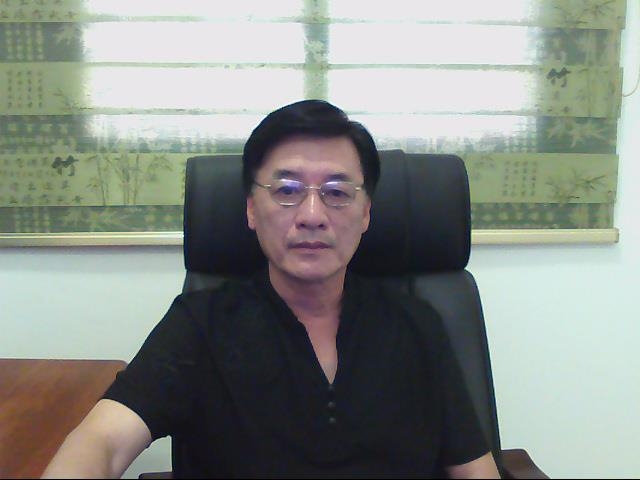 凡人老黄的第一张照片--周宁相亲网