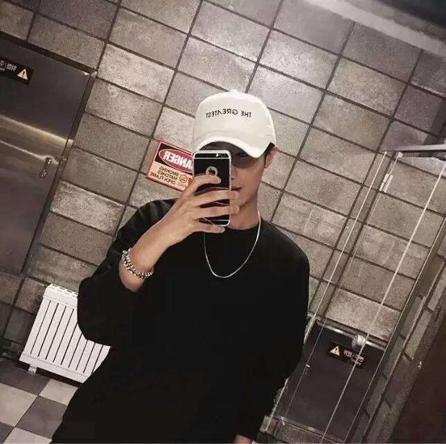 石材美容小王子的第一张照片--周宁相亲网