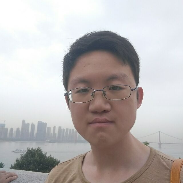 旅途的第一张照片--周宁相亲网